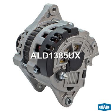 Krauf ALD1385UX Генератор - 2