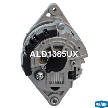 Krauf ALD1385UX Генератор - 4