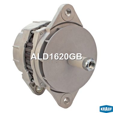 Krauf ALD1620GB Генератор - 1