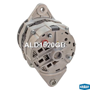 Krauf ALD1620GB Генератор - 2