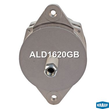 Krauf ALD1620GB Генератор - 5