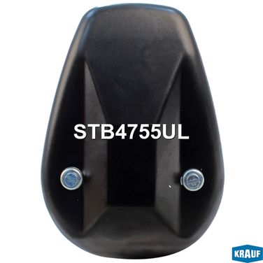 Krauf STB4755UL Стартер - 4