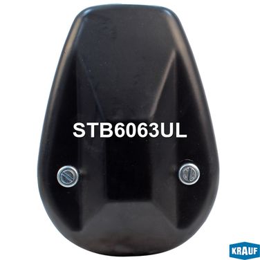 Krauf STB6063UL Стартер - 4