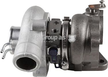 JP Group 3917400100 Компрессор наддува - 3