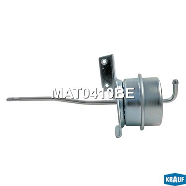 Krauf MAT0410BE Актуатор турбокомпрессора - 2