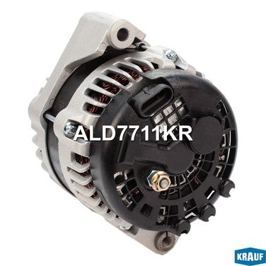 Krauf ALD7711KR Генератор - 2