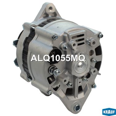 Krauf ALQ1055MQ Генератор - 2