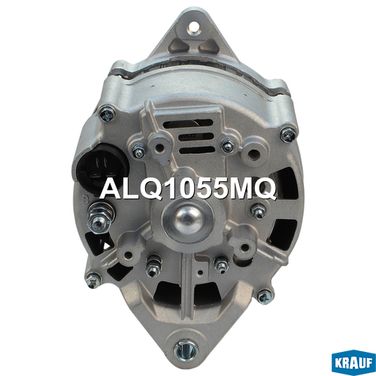 Krauf ALQ1055MQ Генератор - 3