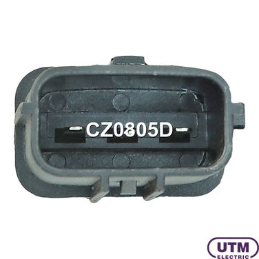 UTM CZ0805D Катушка зажигания - 3