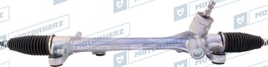 Motorherz J50051NW Рулевая рейка с тягами механическая - 1