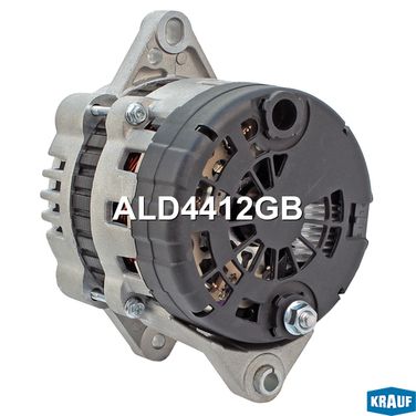 Krauf ALD4412GB Генератор - 2
