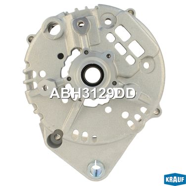 Krauf ABH3129DD Крышка генератора задняя - 1