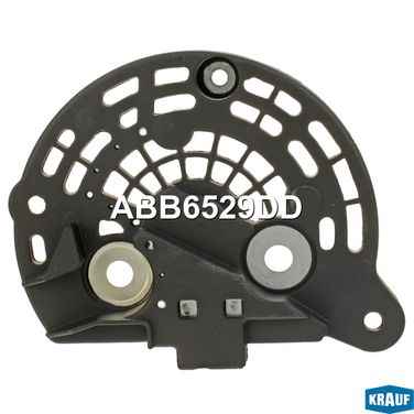 Krauf ABB6529DD Крышка генератора пластик - 1