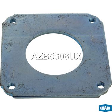 Krauf AZB5608UX Стопор подшипника - 1
