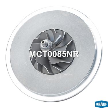 Krauf MCT0085NR Картридж для турбокомпрессора - 2