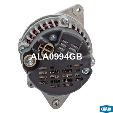 Krauf ALA0994GB Генератор - 4