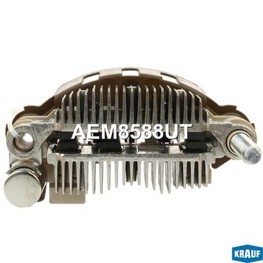 Krauf AEM8588UT Диодный мост генератора - 1