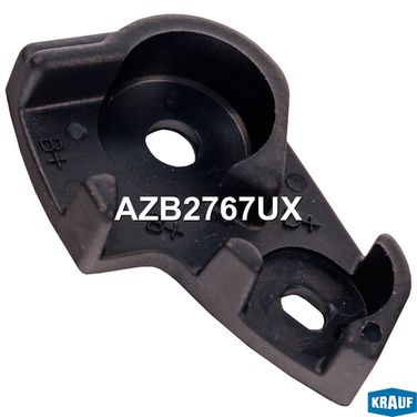 Krauf AZB2767UX Изолятор генератора - 1