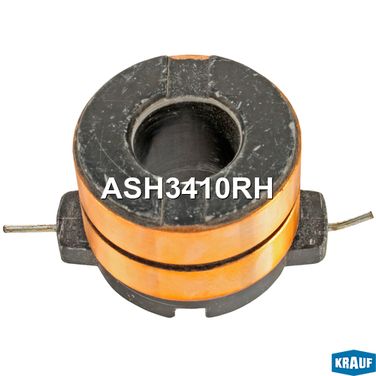 Krauf ASH3410RH Коллектор генератора - 1