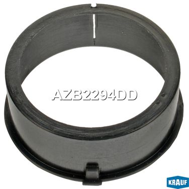 Krauf AZB2294DD Проставка под подшипник - 1