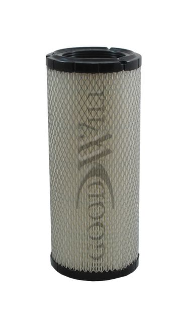 GoodWill AG 1076 Фильтр воздушный (внешний) HCV - 1