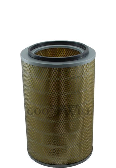 GoodWill AG 1077 Фильтр воздушный HCV - 1