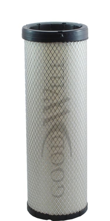 GoodWill AG 1085/1 Фильтр воздушный (дополнительный) HCV - 1