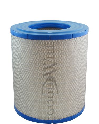 GoodWill AG 1087 Фильтр воздушный HCV - 1