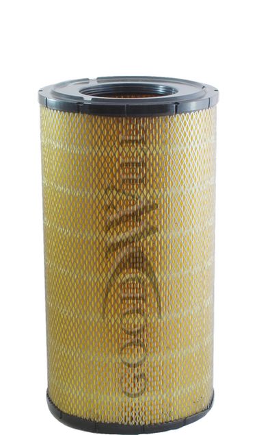 GoodWill AG 1094 Фильтр воздушный (внешний) HCV - 1