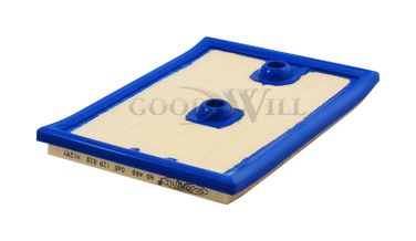 GoodWill AG 486 Фильтр воздушный - 1