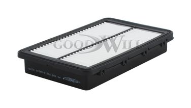 GoodWill AG 488 Фильтр воздушный - 1