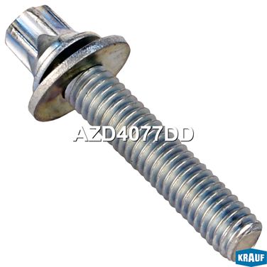 Krauf AZD4077DD Винт - 1