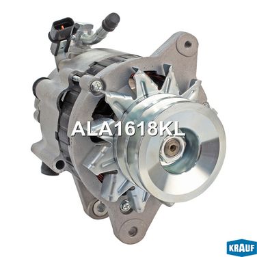 Krauf ALA1618KL Генератор - 1