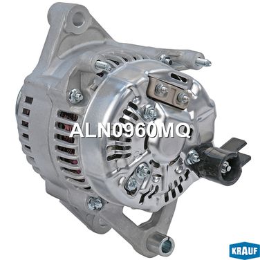 Krauf ALN0960MQ Генератор - 2