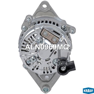 Krauf ALN0960MQ Генератор - 7