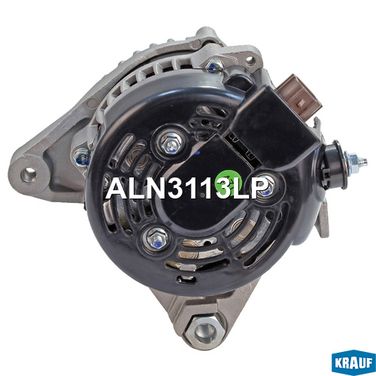 Krauf ALN3113LP Генератор - 4