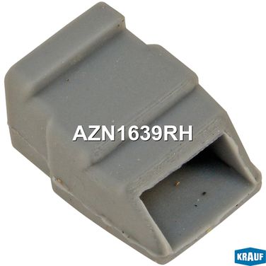 Krauf AZN1639RH Изолятор генератора - 1