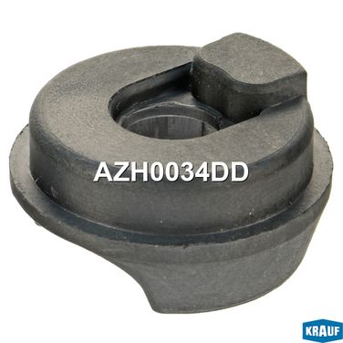 Krauf AZH0034DD Изолятор генератора - 1