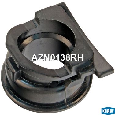 Krauf AZN0138RH Изолятор генератора - 1