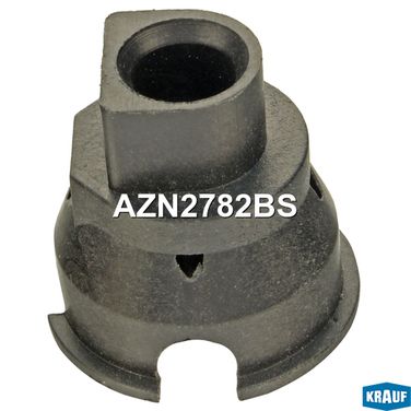 Krauf AZN2782BS Изолятор генератора - 1
