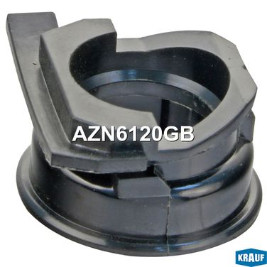Krauf AZN6120GB Изолятор генератора - 1