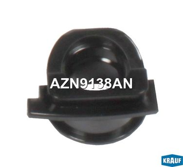 Krauf AZN9138AN Изолятор генератора - 1
