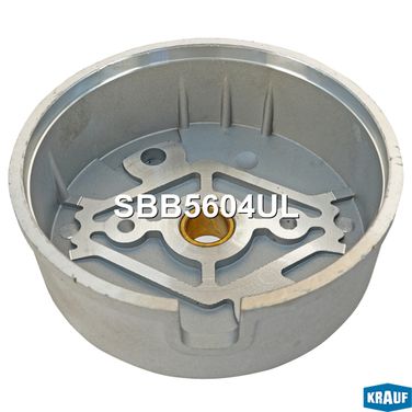 Krauf SBB5604UL Крышка стартера задняя - 2