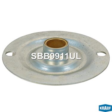 Krauf SBB9911UL Крышка стартера промежуточная - 1