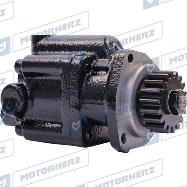 Motorherz P1719HG Насос гидроусилителя руля - 1