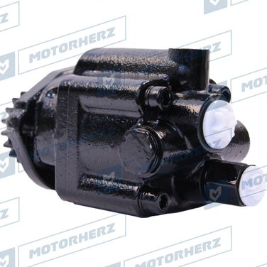 Motorherz P1719HG Насос гидроусилителя руля - 2