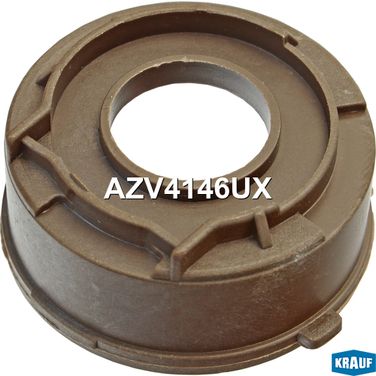 Krauf AZV4146UX Подставка под подшипник - 1