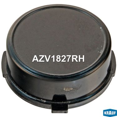 Krauf AZV1827RH Проставка под подшипник - 1