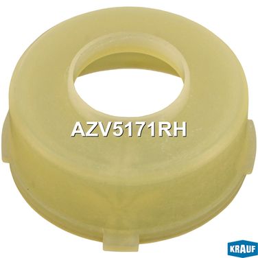 Krauf AZV5171RH Проставка под подшипник - 1
