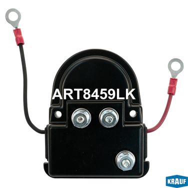 Krauf ART8459LK Регулятор генератора - 1